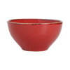 FINE DINE Dubuo Magma, raudonas, 335 ml, 6 vnt. 04ALM002004 | E-gastro