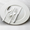 FINE DINE Valgomasis šaukštas OVE Como, 196 mm, 12 vnt 766446 | E-gastro