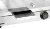 BARTSCHER Šildoma vitrina BW10 A203112 | E-gastro