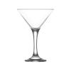 FINE DINE Martini taurės Sofia, 175 ml, 12 vnt LH-SOF518KH | E-gastro
