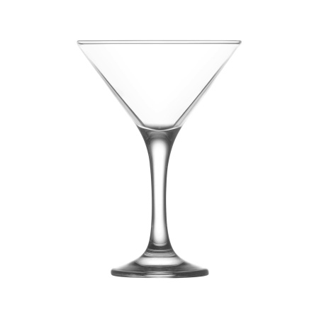 FINE DINE Martini taurės Sofia, 175 ml, 12 vnt LH-SOF518KH | E-gastro
