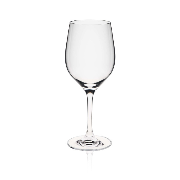 FINE DINE Vyno taurės Edition, 360 ml, 6 vnt 60500200 | E-gastro