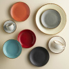 FINE DINE Dubuo Sand, kreminis, ø160 mm, 6 vnt. 04ALM002429 | E-gastro