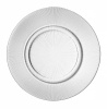 FINE DINE Plati lėkštė Mystery, ø280 mm, 4 vnt. 788738 | E-gastro