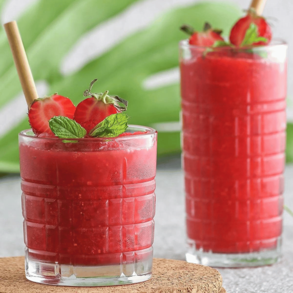 FINE DINE Stiklinės Glasgow, 356 ml, 12 vnt LH-GLA435KH | E-gastro
