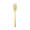 FINE DINE Šakutės konditerijos gaminiams OVE, 153 mm, 12 vnt 764350 | E-gastro