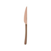 FINE DINE Stalo peiliai OVE, 237 mm, 12 vnt 764916 | E-gastro