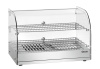 BARTSCHER Šildoma vitrina 5200 2ER 305062 | E-gastro