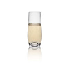 FINE DINE Stiklinės Wine Solution, 230 ml, 6 vnt 42450700 | E-gastro