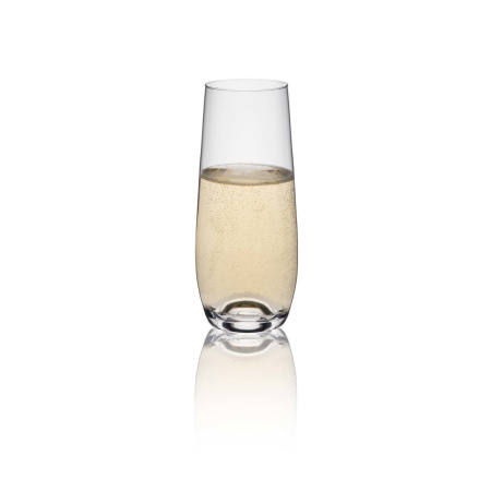 FINE DINE Stiklinės Wine Solution, 230 ml, 6 vnt 42450700 | E-gastro
