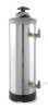 HENDI Rankinis vandens minkštintuvas, 16 L, ø185x(H)600mm 231234 | E-gastro