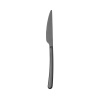 FINE DINE Desertiniai peiliai OVE, 190 mm, 12 vnt 764855 | E-gastro