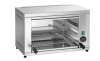 BARTSCHER Salamanderis 400-1Z 100524 | E-gastro