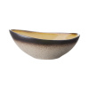 FINE DINE Dobuo Topaz, geltonas, ø240 mm, 2 vnt. 769782 | E-gastro