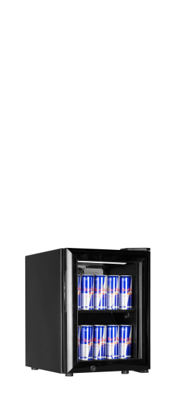 TEFCOLD Baro šaldytuvas BC30 16069 | E-gastro