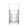 FINE DINE Stiklinės Archie, 470 ml, 6 vnt LH-ARH447KF | E-gastro