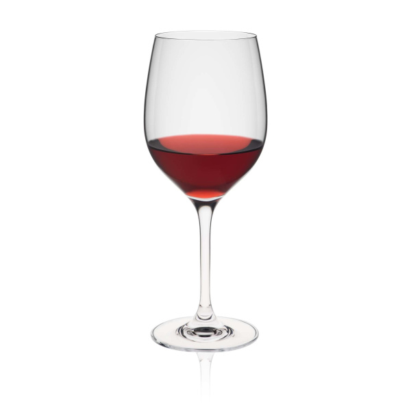 FINE DINE Vyno taurės Edition, 590 ml, 6 vnt 60500000 | E-gastro