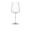 FINE DINE Vyno taurės Mode, 550 ml, 6 vnt 70480100 | E-gastro
