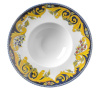 HENDI Makaronų plokštelė „Barocco“, ø275mm 769935 | E-gastro