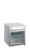 TEFCOLD Pobarinis šaldiklis UF50GCP 16332 | E-gastro