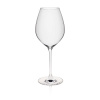 FINE DINE Vyno taurės LeVin, 480 ml, 6 vnt 66050200 | E-gastro