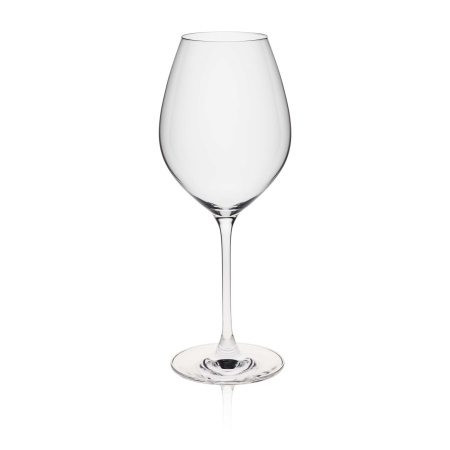 FINE DINE Vyno taurės LeVin, 480 ml, 6 vnt 66050200 | E-gastro