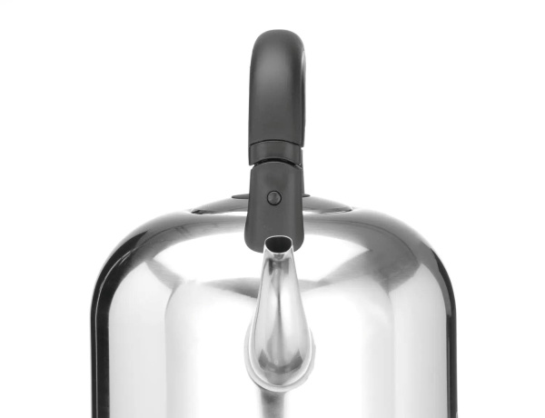 HENDI Elektrinis belaidis virdulys, 4,2L, 341x226x(H)305mm 209998 | E-gastro