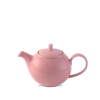 FINE DINE Arbatinukas Petal Pink, rožinis, 430 ml, 4 vnt. SPPSSB151 | E-gastro