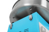 BARTSCHER Cukraus vatos aparatas B5000