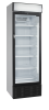 TEFCOLD Gėrimų šaldytuvas SCU1450CP 15930 | E-gastro