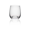 FINE DINE Stiklinės Lunar, 460 ml, 6 vnt 42331660 | E-gastro