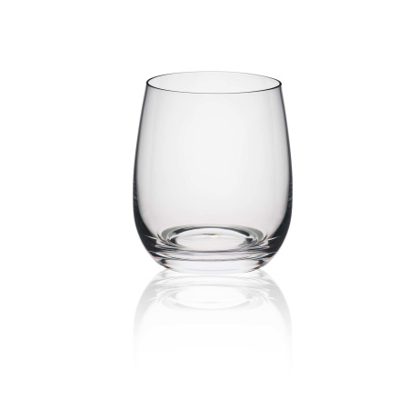FINE DINE Stiklinės Lunar, 460 ml, 6 vnt 42331660 | E-gastro