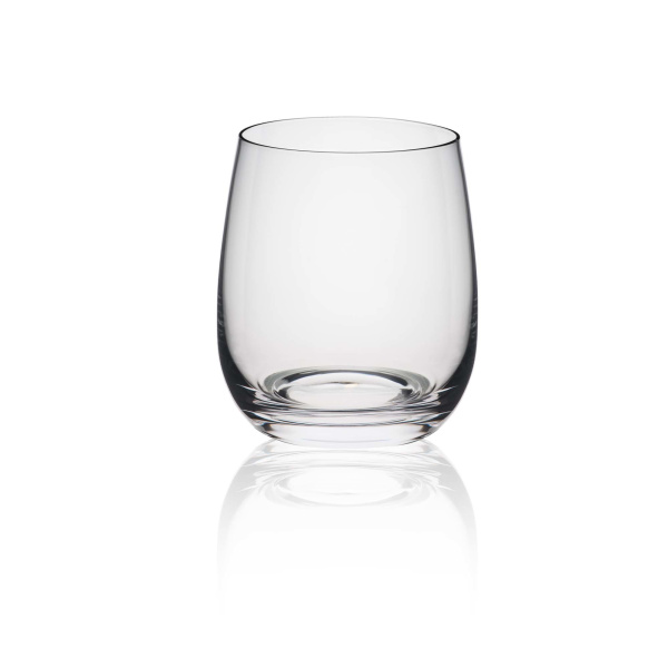 FINE DINE Stiklinės Lunar, 460 ml, 6 vnt 42331660 | E-gastro