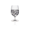 FINE DINE Taurės Edition, 310 ml, 6 vnt 60501100 | E-gastro