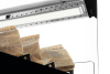 BARTSCHER Šildoma vitrina SN10 305069 | E-gastro