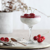 FINE DINE Taurės Sofia, 235 ml, 12 vnt LH-SOF523KH | E-gastro