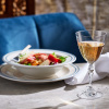 FINE DINE Šampano taurės Barroque, 170 ml, 6 vnt 85810700 | E-gastro