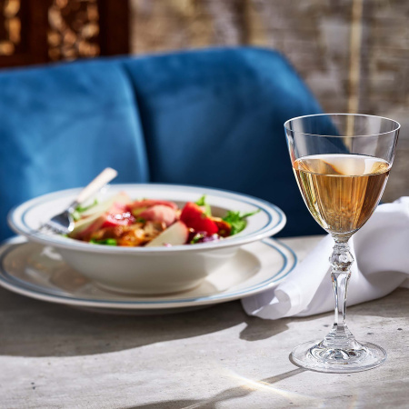 FINE DINE Šampano taurės Barroque, 170 ml, 6 vnt 85810700 | E-gastro