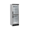TEFCOLD Gėrimų šaldytuvas FS2380 15894 | E-gastro