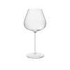 FINE DINE Taurės Tribute, 550 ml, 6 vnt 78050100 | E-gastro