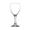 FINE DINE Vyno taurės Aspen, 245 ml, 6 vnt LH-ASP524KF | E-gastro
