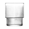 FINE DINE Stiklinė Istanbul, 230 ml, 12 vnt LH-IST324KH | E-gastro