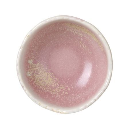 FINE DINE Dubuo Rosa, rožinis, 80x(h)35mm, 3 vnt. 760307 | E-gastro