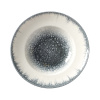 FINE DINE Makaronų lėkštė Infinity, ø300 mm, 6 vnt. 789209 | E-gastro