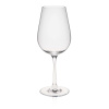 FINE DINE Vyno taurės Invitation, 540 ml, 6 vnt 62650000 | E-gastro