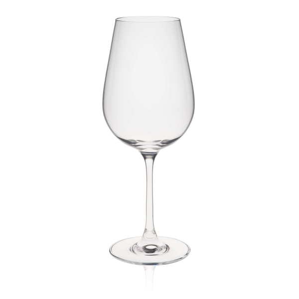 FINE DINE Vyno taurės Invitation, 540 ml, 6 vnt 62650000 | E-gastro