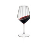 FINE DINE Vyno taurės Favourite Optical, 570 ml, 6 vnt 7361/2P570 | E-gastro