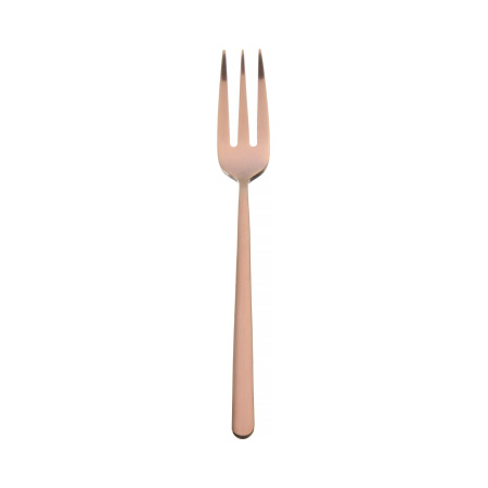 FINE DINE Šakutės konditerijos gaminiams OVE, 153 mm, 12 vnt 764992 | E-gastro