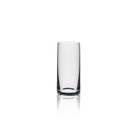 FINE DINE Stiklinės Mode, 90 ml, 6 vnt 70482000 | E-gastro
