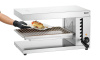 BARTSCHER Salamanderis  400-1Z-P 100534 | E-gastro